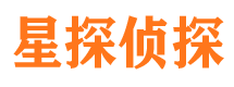 江门侦探公司